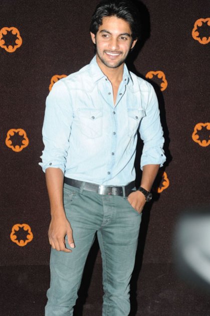 Galipatam-Audio-Launch